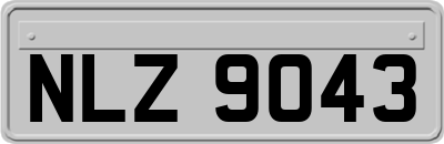 NLZ9043