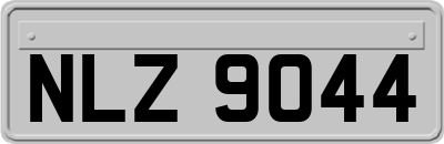 NLZ9044