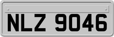 NLZ9046