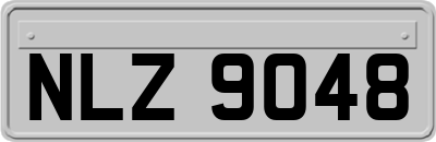 NLZ9048