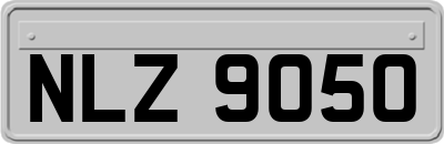 NLZ9050