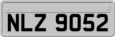NLZ9052