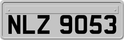 NLZ9053