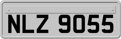 NLZ9055