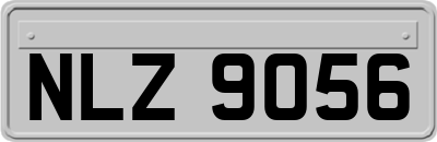 NLZ9056