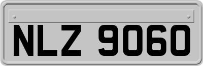 NLZ9060