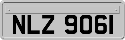 NLZ9061