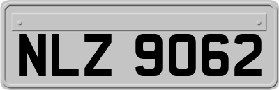 NLZ9062
