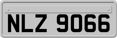 NLZ9066