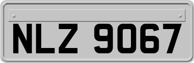 NLZ9067