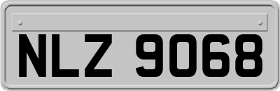 NLZ9068