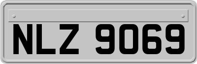NLZ9069