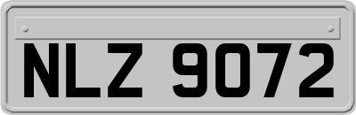 NLZ9072