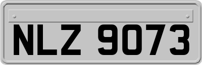 NLZ9073
