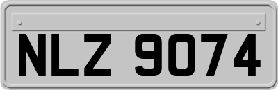 NLZ9074