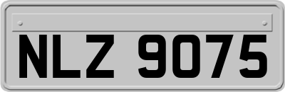 NLZ9075