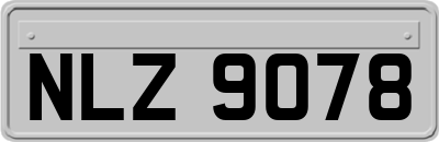 NLZ9078
