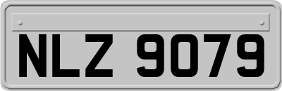 NLZ9079