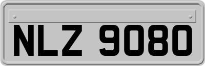 NLZ9080