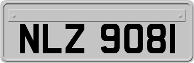 NLZ9081