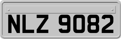 NLZ9082