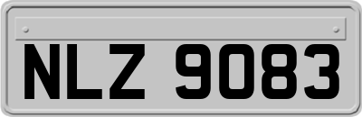 NLZ9083