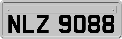 NLZ9088