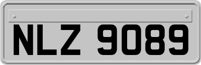 NLZ9089
