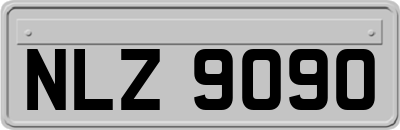 NLZ9090