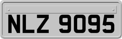 NLZ9095