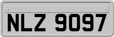 NLZ9097