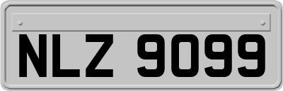 NLZ9099