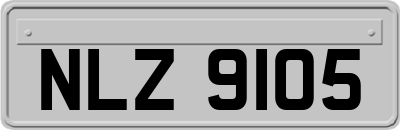 NLZ9105