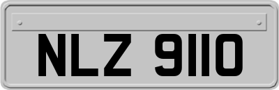 NLZ9110
