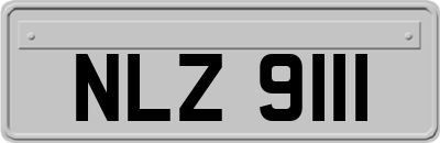NLZ9111