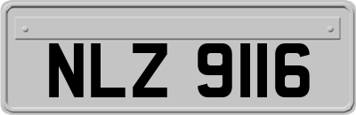 NLZ9116