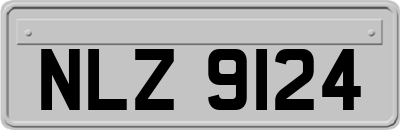 NLZ9124