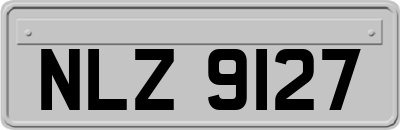 NLZ9127