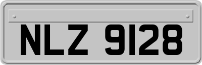 NLZ9128