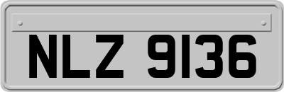 NLZ9136