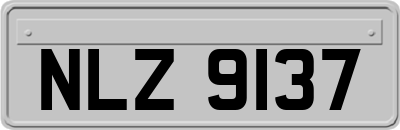 NLZ9137