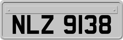 NLZ9138