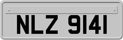NLZ9141