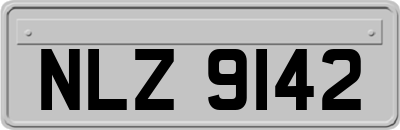 NLZ9142