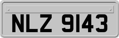 NLZ9143
