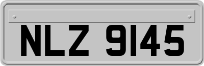 NLZ9145