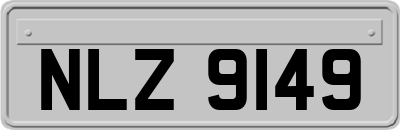 NLZ9149