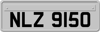 NLZ9150