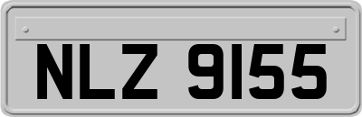 NLZ9155