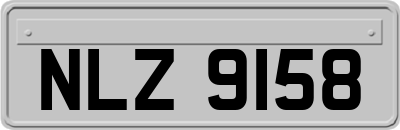 NLZ9158